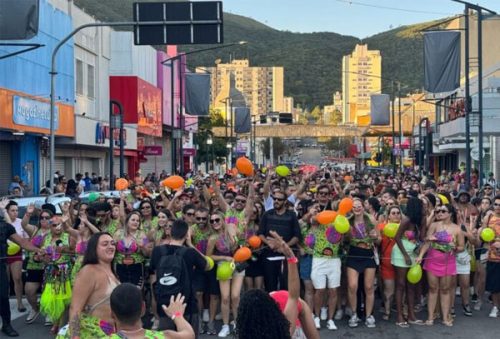 foto-carnaval-2026-06-01-2026