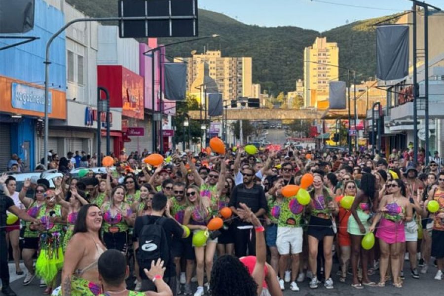 foto-carnaval-2026-06-01-2026