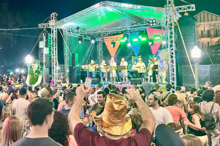 foto-patrocinio-carnaval-20-01-2026