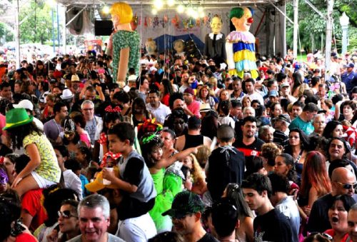 foto-charanga-artistas-09-02-2026