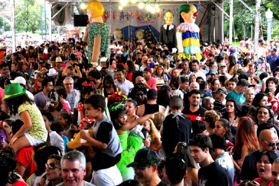 foto-charanga-artistas-09-02-2026