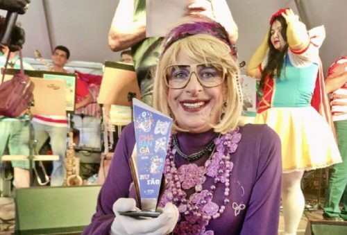 foto-charanga-dos-artistas-elege-bufao-2026-19-02-26