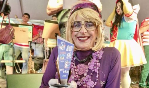 foto-charanga-artistas-19-02-2026