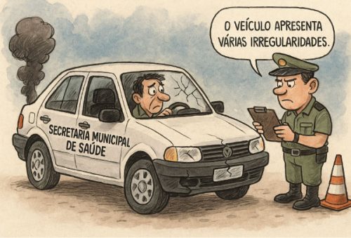 foto-charge-colunao-28-05-25