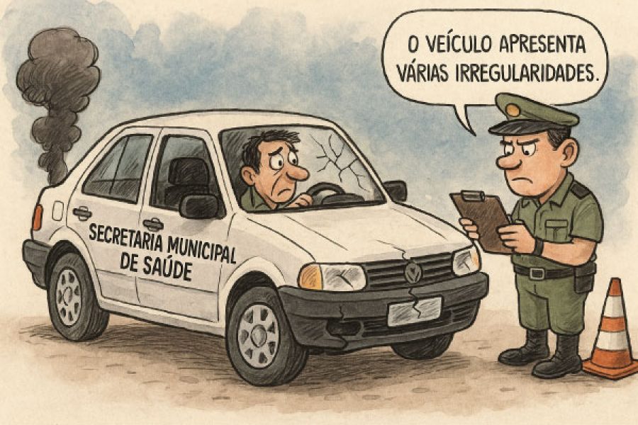 foto-charge-colunao-28-05-25