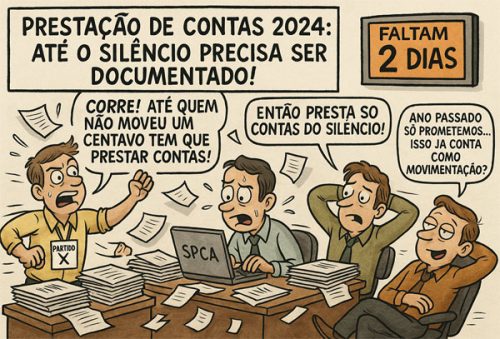 foto-charge-contas-27-06-25