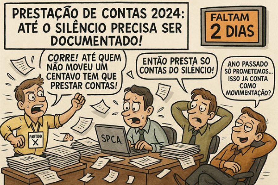 foto-charge-contas-27-06-25