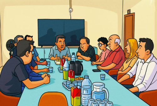 foto-charge-reuniao-colunao-15-07-2025