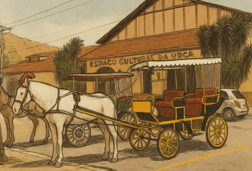 foto-charretes-colunao-25-06-2025