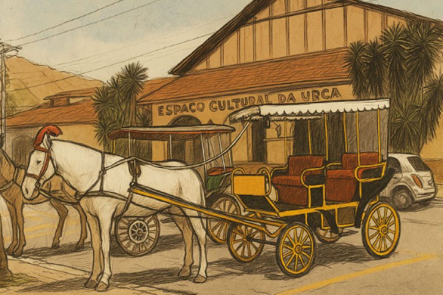 foto-charretes-colunao-25-06-2025