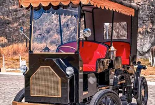 foto-charretes-tiradentes_06_03_26