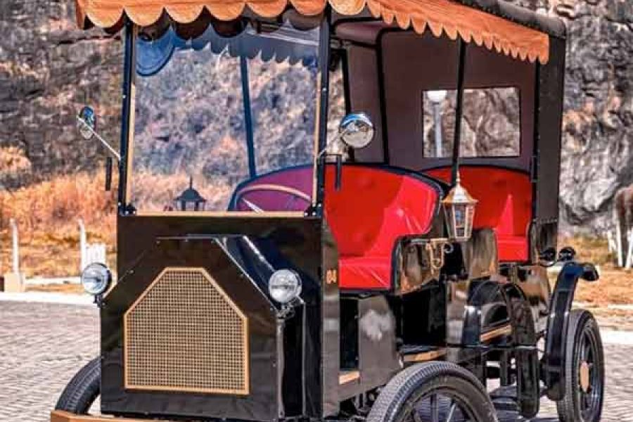 foto-charretes-tiradentes_06_03_26