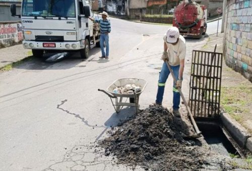foto-chega-junto-chega-a-regiao-centro-sul-e-amplia-forca-tarefa-nos-bairros-de-pocos-21-09-26