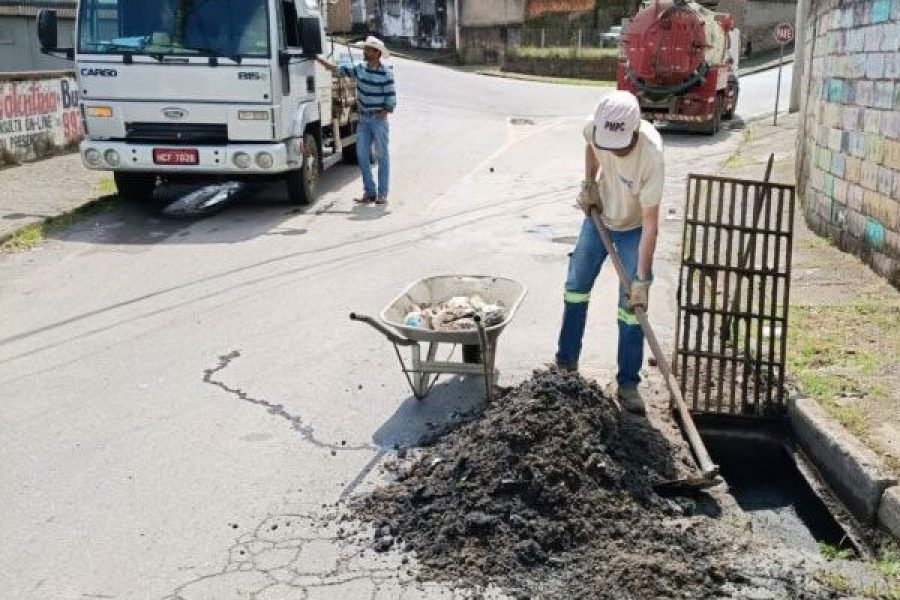 foto-chega-junto-chega-a-regiao-centro-sul-e-amplia-forca-tarefa-nos-bairros-de-pocos-21-09-26