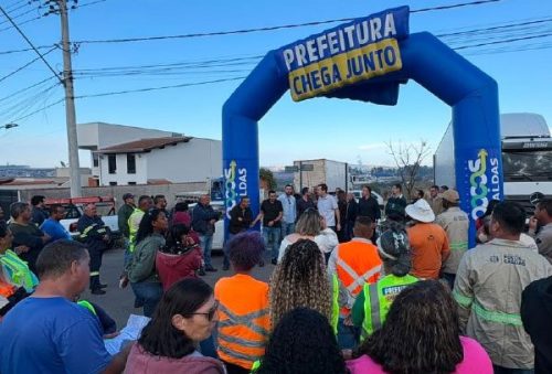 foto-chega-junto-14-08-2026