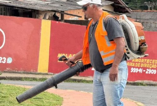 foto-chega-junto-19-09-2026