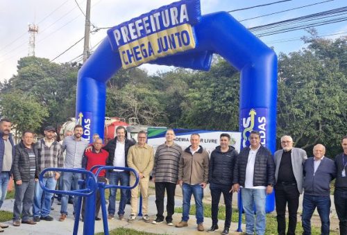 foto-chega-junto-04-08-2026