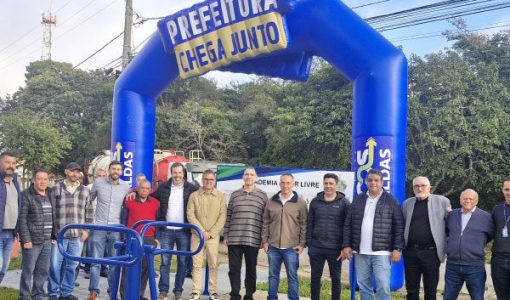 foto-chega-junto-04-08-2026