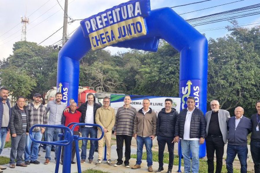 foto-chega-junto-04-08-2026