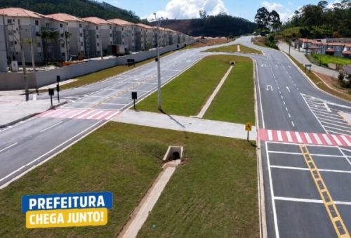 foto-chega-junto-07-08-2026