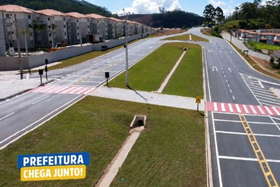foto-chega-junto-07-08-2026