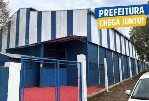 foto-chega-junto-26-06-2026
