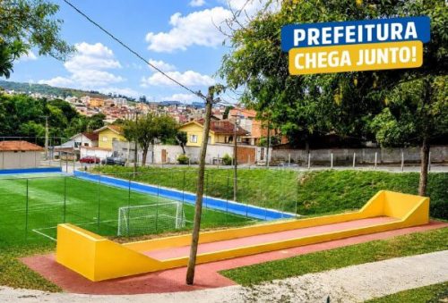 foto-chega-junto-23-06-2026