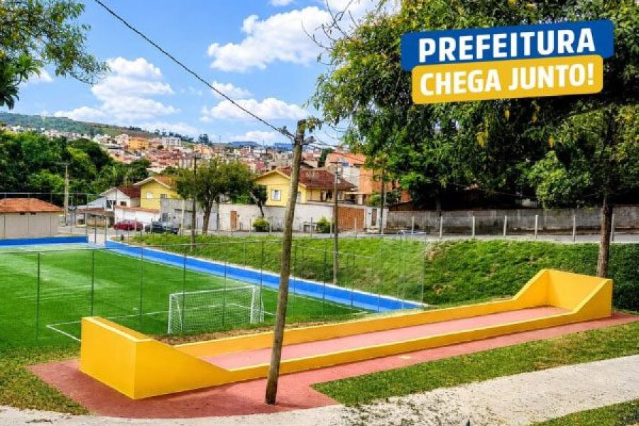 foto-chega-junto-23-06-2026