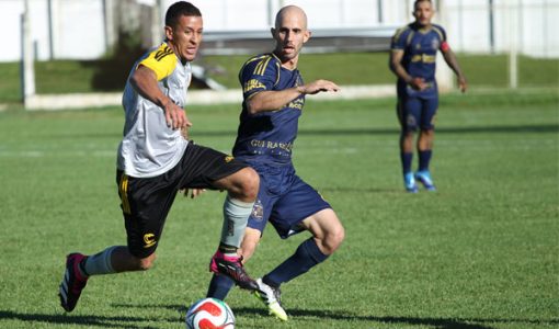 foto-chelsea-pocos-vence-curimbaba-por-2-a-0-e-conquista-a-supercopa-de-futebol-amador-2026-14-03-26