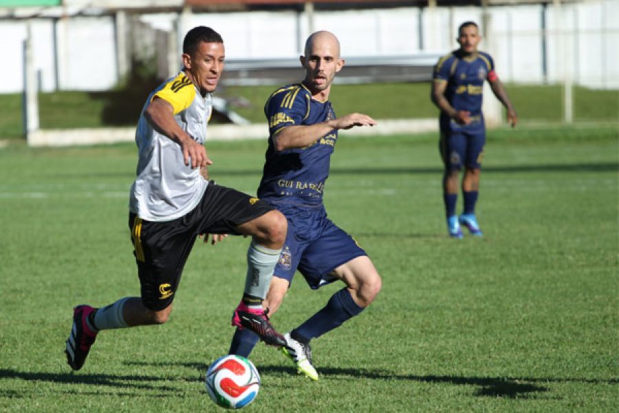 foto-supercopa-futebol-amador-15-03-2026