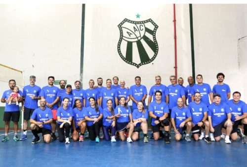 foto-choppeteca-caldense-17-03-2026