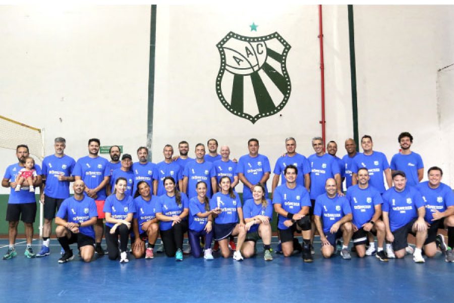 foto-choppeteca-caldense-17-03-2026