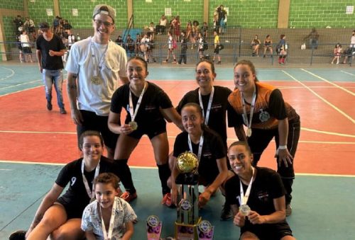 foto-chronus-07-10-2025