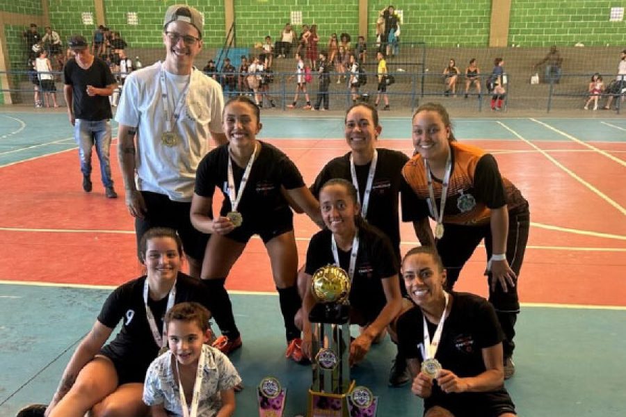 foto-chronus-07-10-2025