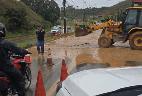 foto-chuva-25-10-2026