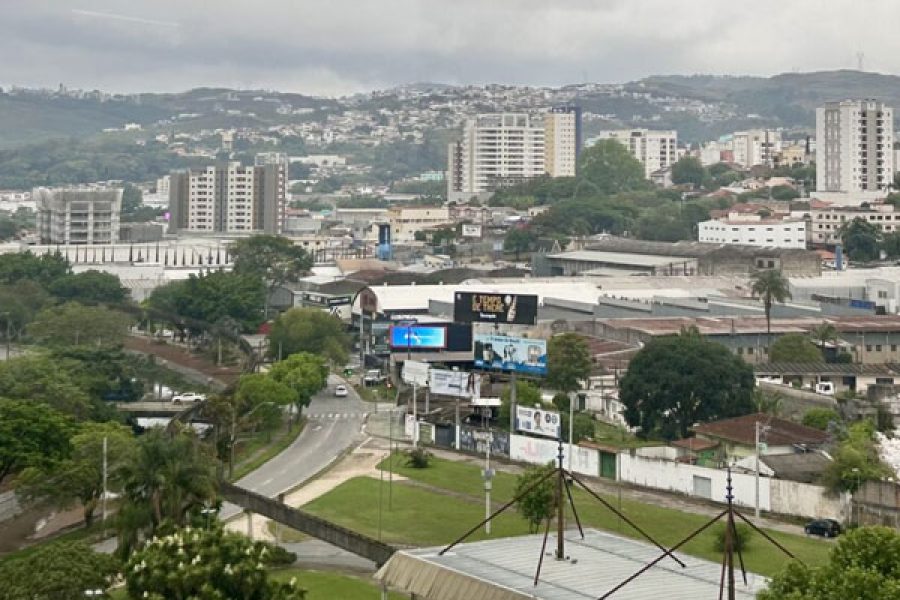 foto-chuva-temperaturas-31-10-2025