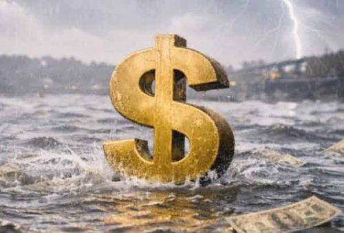 foto-chuva-prejuizo-05-03-2026