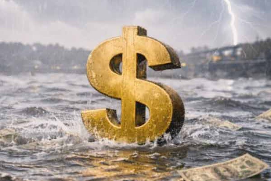 foto-chuva-prejuizo-05-03-2026