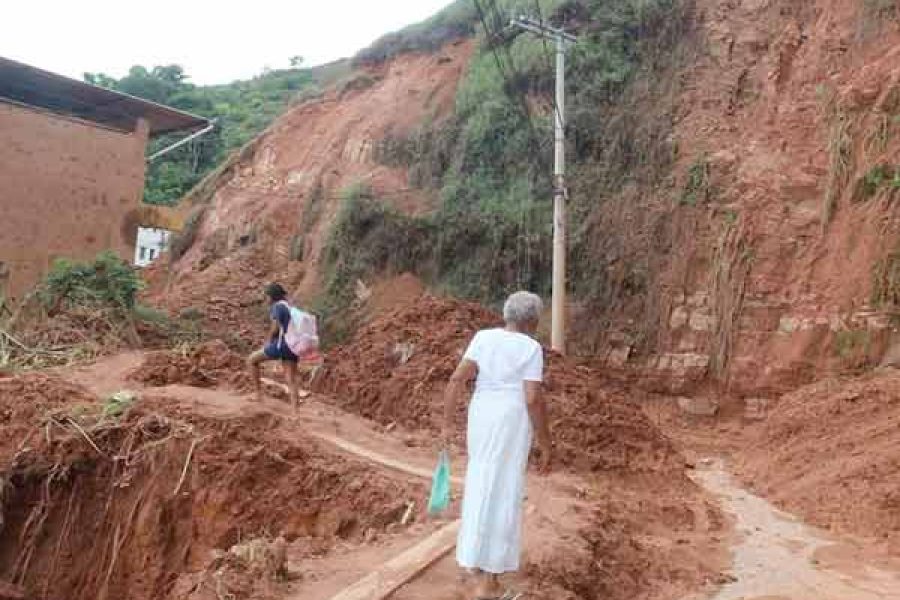 foto-chuvas-juiz-fora-28_03_26