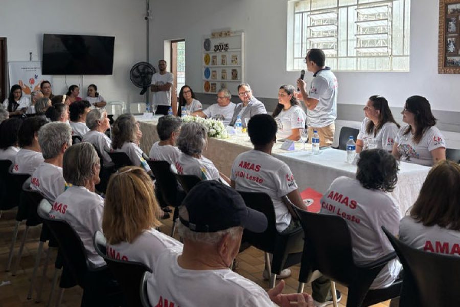 Foto: Divulgação