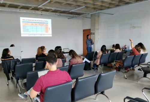 foto-cib-micro-reune-municipios-para-discutir-acoes-e-politicas-de-saude-04-09-26