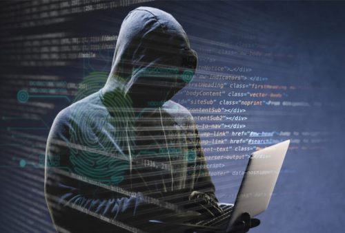 foto-ataque-cibernetico-16-12-2025