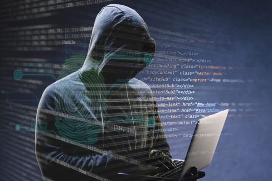 foto-ataque-cibernetico-16-12-2025