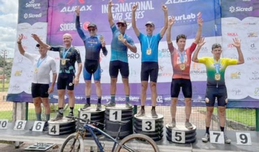 foto-ciclista-gijo-11-03-2026