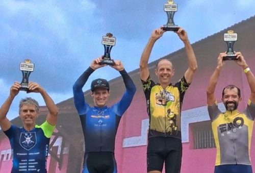 foto-ciclista-gijo-conquista-titulo-em-congonhas-06-04-26