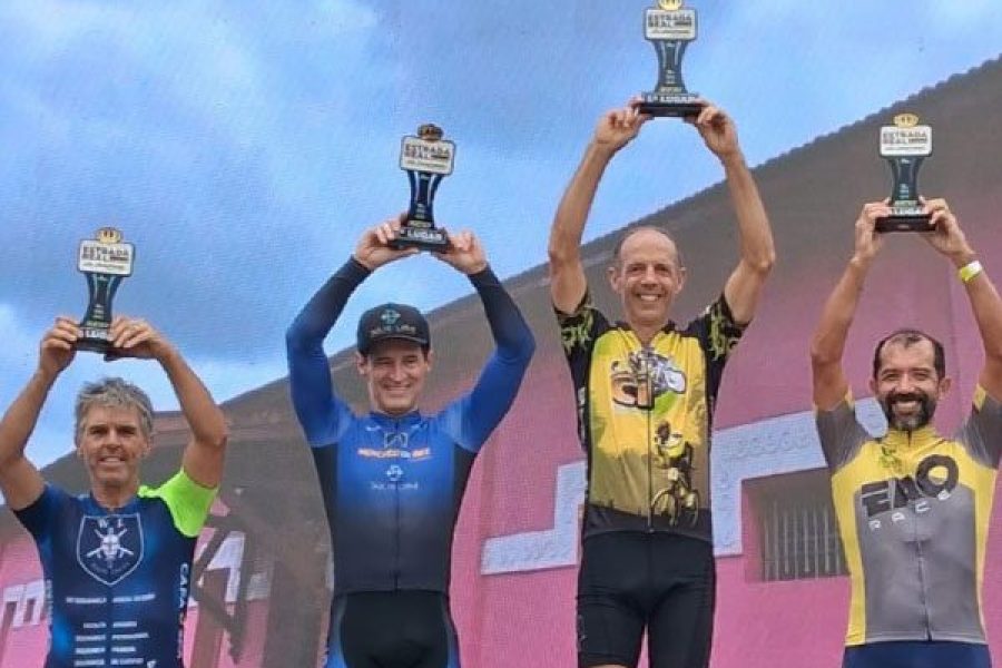 foto-ciclista-gijo-conquista-titulo-em-congonhas-06-04-26