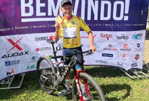 foto-ciclista-ruberlei-assume-lideranca-da-copa-internacional-audax-series-08-05-26