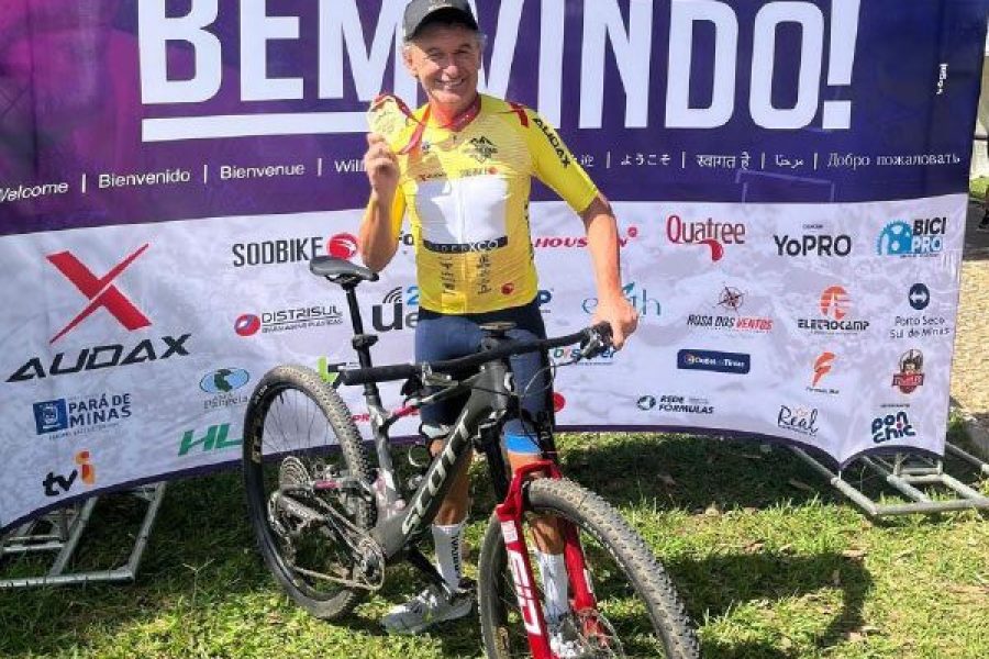 foto-ciclista-ruberlei-assume-lideranca-da-copa-internacional-audax-series-08-05-26