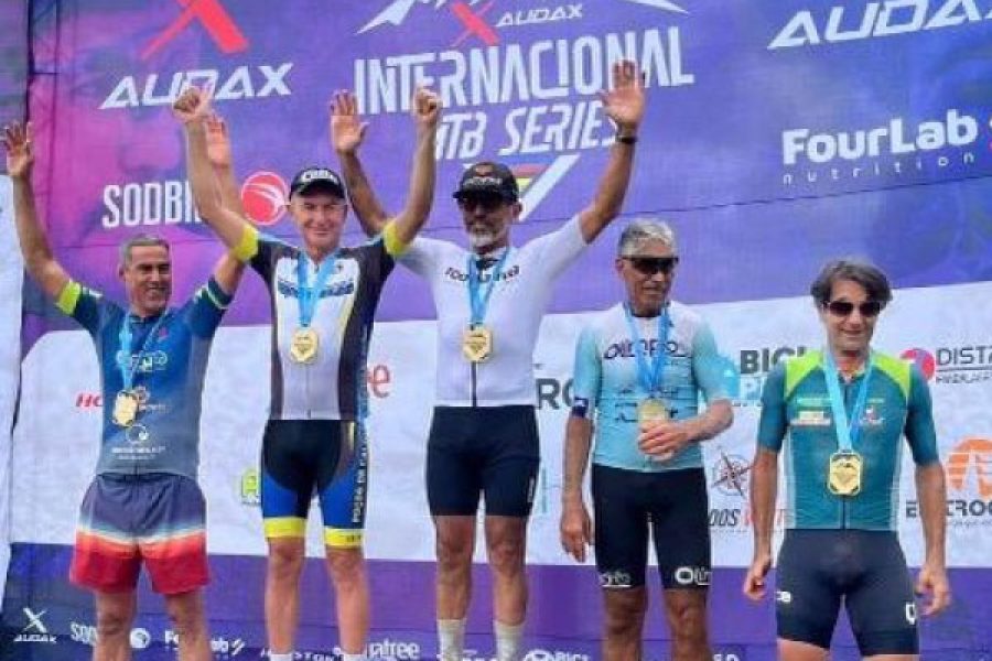 foto-copa-mtb-03-03-2026