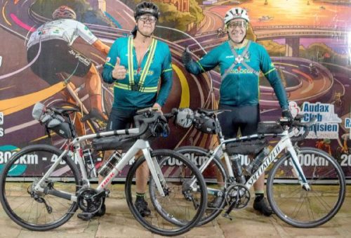 foto-ciclistas-de-pocos-de-caldas-concluem-prova-internacional-de-1-200-km-no-sul-do-pais-24-04-26